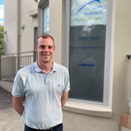 9EDE3A68-4C23-499F-9F70-A53CF73853AA_1_105_c