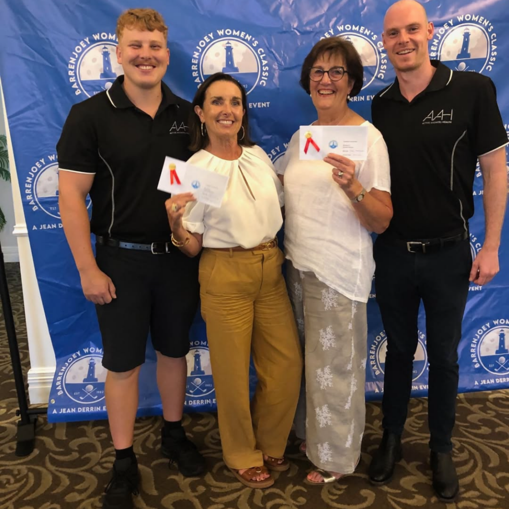 IMG_6979 - Edited (1)